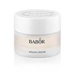 Babor Argan Cream