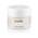 Argan Cream von Babor