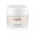 Babor Argan Cream