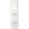 Cleansing Enzyme Cleanser von Babor