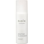Babor Cleansing Enzyme Cleanser
