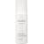 Babor Cleansing Enzyme Cleanser
