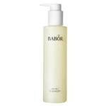 Babor Cleansing HY-ÖL