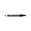 Lidschattenstift von Babor