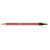 wasserfester Lipliner von Babor