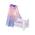 Puppenbett 710302 von Baby Annabell
