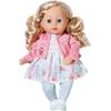 706480 von Baby Annabell