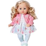 Baby Annabell 706480
