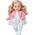 706480 von Baby Annabell