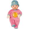 Nightfriends von Baby Born
