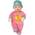 Nightfriends von Baby Born