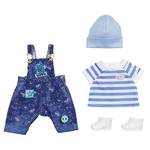 Baby Born Puppenkleidung 515829127