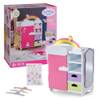 Regenbogenschrank von Baby Born