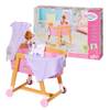 Stubenwagen von Baby Born