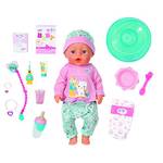 Zapf Creation Babyborn 827086