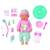 Zapf Creation Babyborn 827086