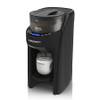 Formula Pro Advanced von BabyBrezza