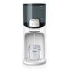 Instant Warmer von BabyBrezza