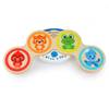 11650-6 von Baby Einstein