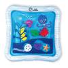 12628 von Baby Einstein