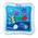 12628 von Baby Einstein