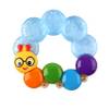 ‎10573 von Baby Einstein