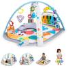 Spielbogen von Baby Einstein
