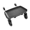 Buggy-Board von Baby Jogger