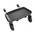 Buggy-Board von Baby Jogger