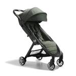 Baby Jogger City Tour 2
