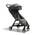 City Tour 2 von Baby Jogger