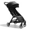 City Tour 2 von Baby Jogger