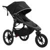 Gipfel X3 von Baby Jogger