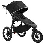 Baby Jogger Summit X3