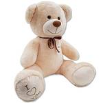 Baby Pluesh Riesen-Teddybär