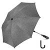 Umbrella von Baby Pram