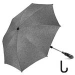 Baby Pram Umbrella