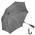 Umbrella von Baby Pram
