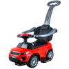 BP-5934 von Baby-pur Distribution