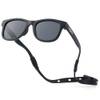 Baby-Sonnenbrille von Baby Sunnies