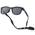Baby-Sonnenbrille von Baby Sunnies