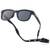 Baby Sunnies Baby-Sonnenbrille