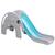 Baby Vivo Elefantenrutsche 