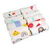 Babywaschlappen von Leadstar