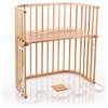 166101 Boxspring von Babybay