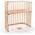 166101 Boxspring von Babybay