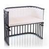 Maxi von Babybay