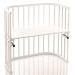 Babybay Original