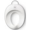 Toilettensitz von BabyBjörn