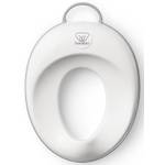 Babybjörn Toilettensitz